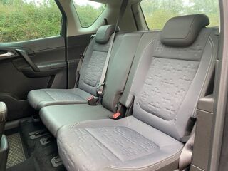 Meriva II 1.4 Twinport 120 Cosmo 2016 occasion 19100 Brive La Gaillarde
