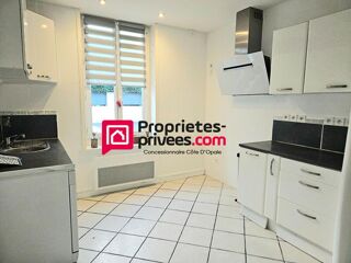  Maison � vendre 4 pi�ces 109 m�