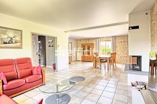  Maison � vendre 6 pi�ces 156 m�