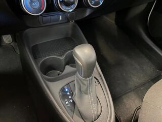Aygo Dynamic 2023 occasion 87280 Limoges