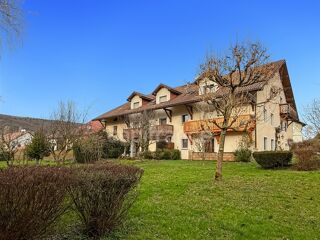  Duplex/triplex � vendre 2 pi�ces 52 m�