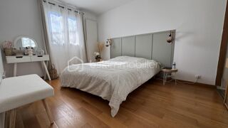  Maison  vendre 7 pices 101 m