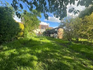  Maison � vendre 4 pi�ces 83 m�