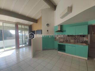  Appartement à vendre 3 pièces 68 m²