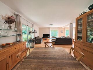 Maison � vendre 7 pi�ces 177 m�