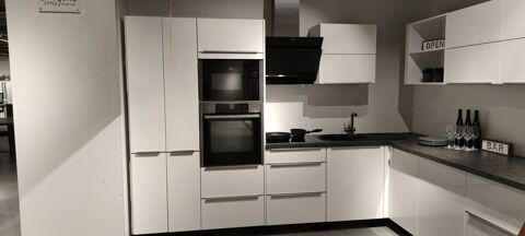  Appartement � louer 4 pi�ces 82 m�