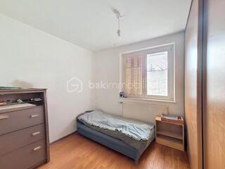  Appartement � vendre 3 pi�ces 68 m�