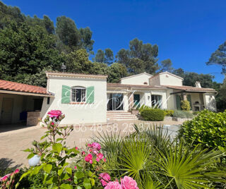  Maison  vendre 5 pices 133 m