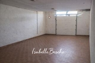  Maison � vendre 7 pi�ces 239 m�