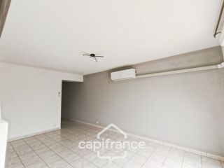  Maison � vendre 3 pi�ces 67 m�