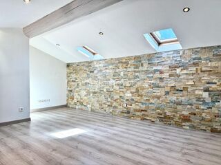  Appartement � vendre 4 pi�ces 113 m�