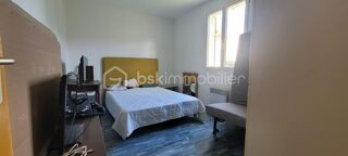  Maison � vendre 4 pi�ces 93 m�