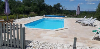  Maison � vendre 10 pi�ces 143 m�