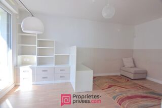  Appartement � vendre 3 pi�ces 75 m�