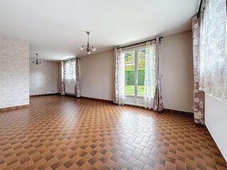  Maison  vendre 4 pices 85 m