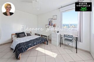  Appartement � vendre 2 pi�ces 48 m�