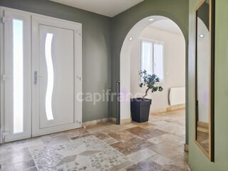  Maison à vendre 5 pièces 151 m²