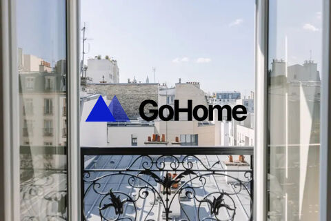  Appartement � louer 2 pi�ces 35 m�