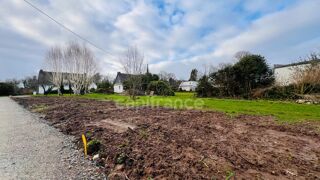  Terrain  vendre 1000 m