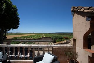  Maison  vendre 10 pices 345 m