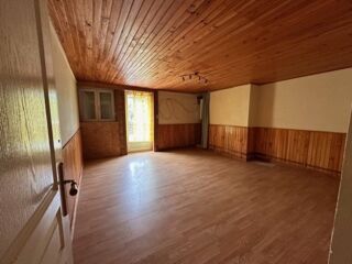  Maison à vendre 4 pièces 127 m²
