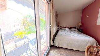  Maison � vendre 3 pi�ces 52 m�