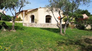  Maison � vendre 4 pi�ces 112 m�