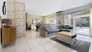  Maison � vendre 6 pi�ces 120 m�