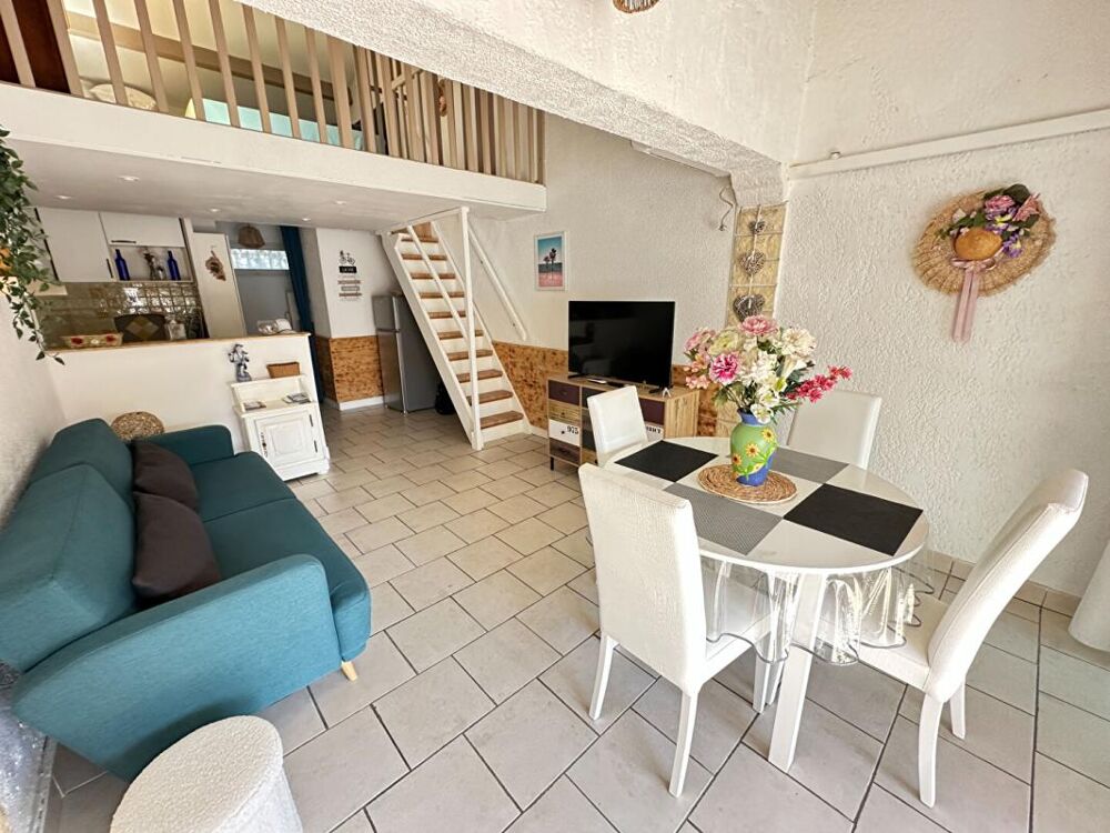 VILLA CLUB EXCLUSIVE SANARY-SUR-MER : Terrasse, Piscine, Plage 5 min