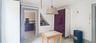  Appartement à vendre 6 pièces 150 m²