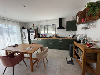  Villa à vendre 4 pièces 78 m²