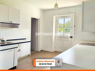  Maison à vendre 5 pièces 95 m²