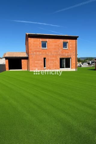  Maison � vendre 5 pi�ces 119 m�