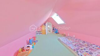  Propriété/château à vendre 6 pièces 154 m²