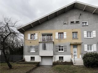  Appartement à vendre 6 pièces 125 m²