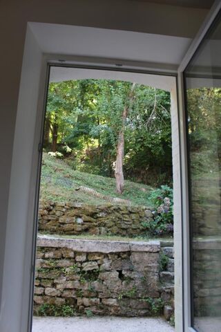  Appartement à vendre 4 pièces 88 m²