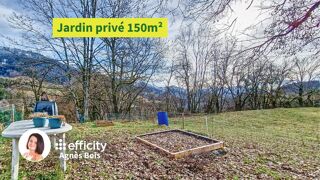  Appartement � vendre 3 pi�ces 60 m�