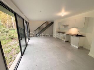  Maison � vendre 5 pi�ces 113 m�