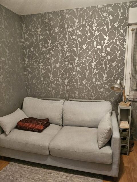  Appartement � louer 3 pi�ces 68 m�