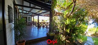  Maison � vendre 6 pi�ces 130 m�
