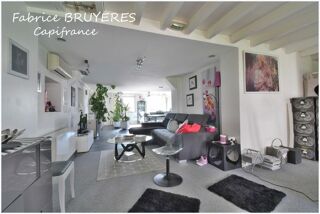  Immeuble  vendre 5 pices 180 m