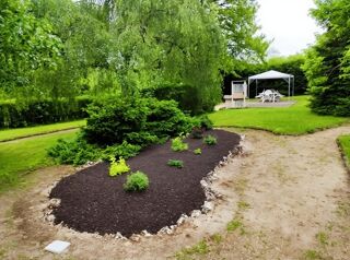  Immeuble � vendre 407 m�