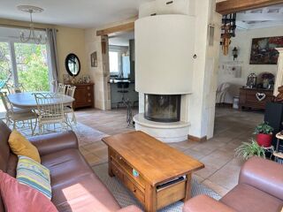  Maison � vendre 6 pi�ces 142 m�