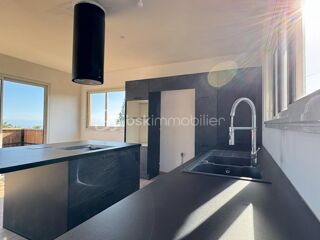  Maison à vendre 5 pièces 150 m²