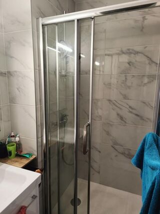  Appartement � louer 1 pi�ce 12 m�