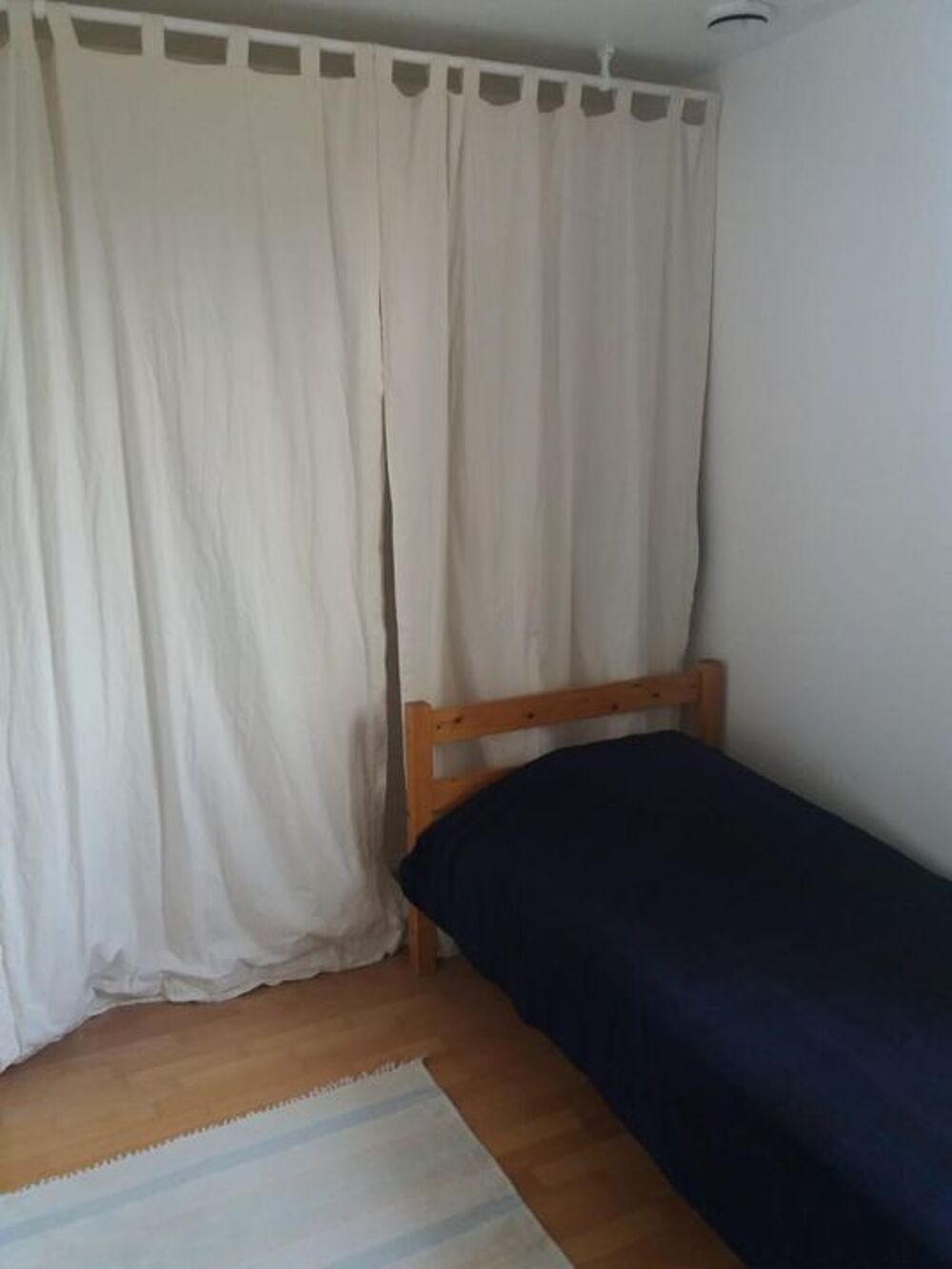 Location Appartement Chambre de 9m2 à louer sur Draveil Draveil