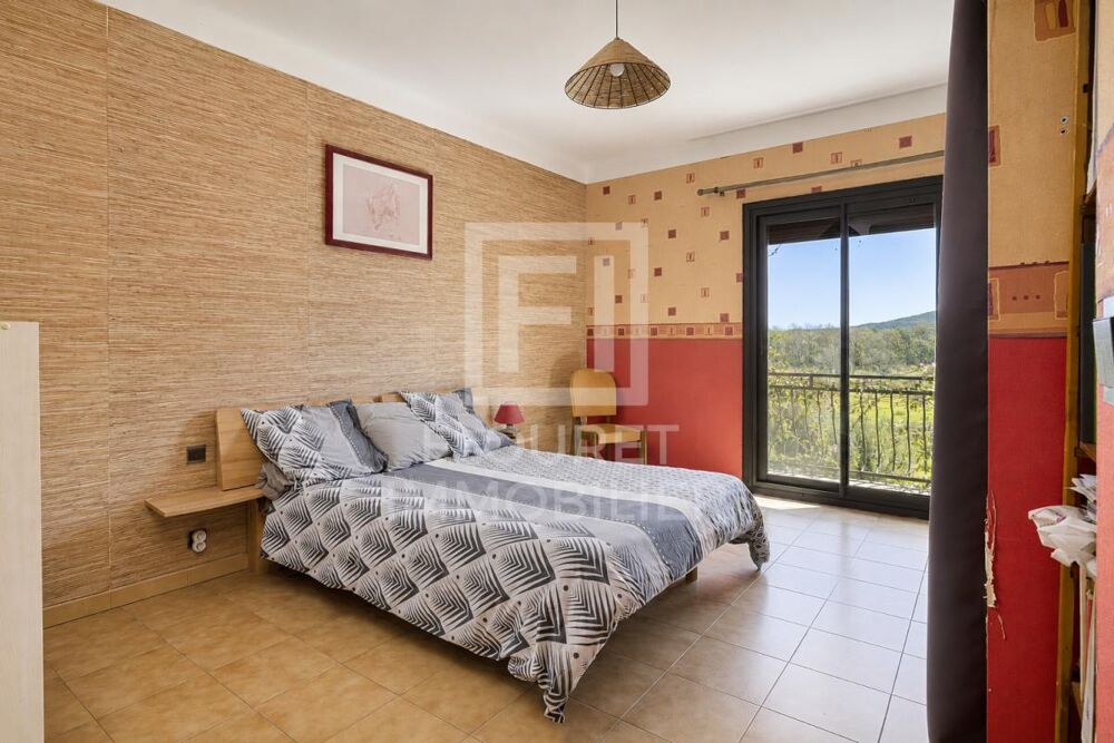à vendre  Maison Argelès-sur-Mer (66700)