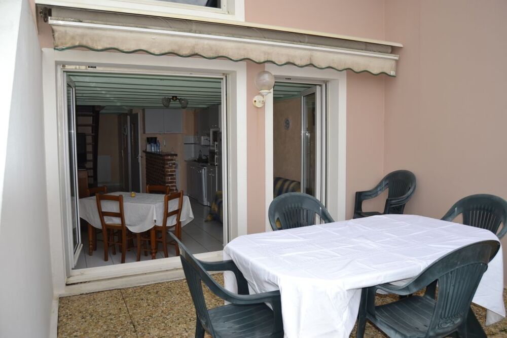 Location Appartement Appartement de 36m2 à louer sur Anglet Anglet