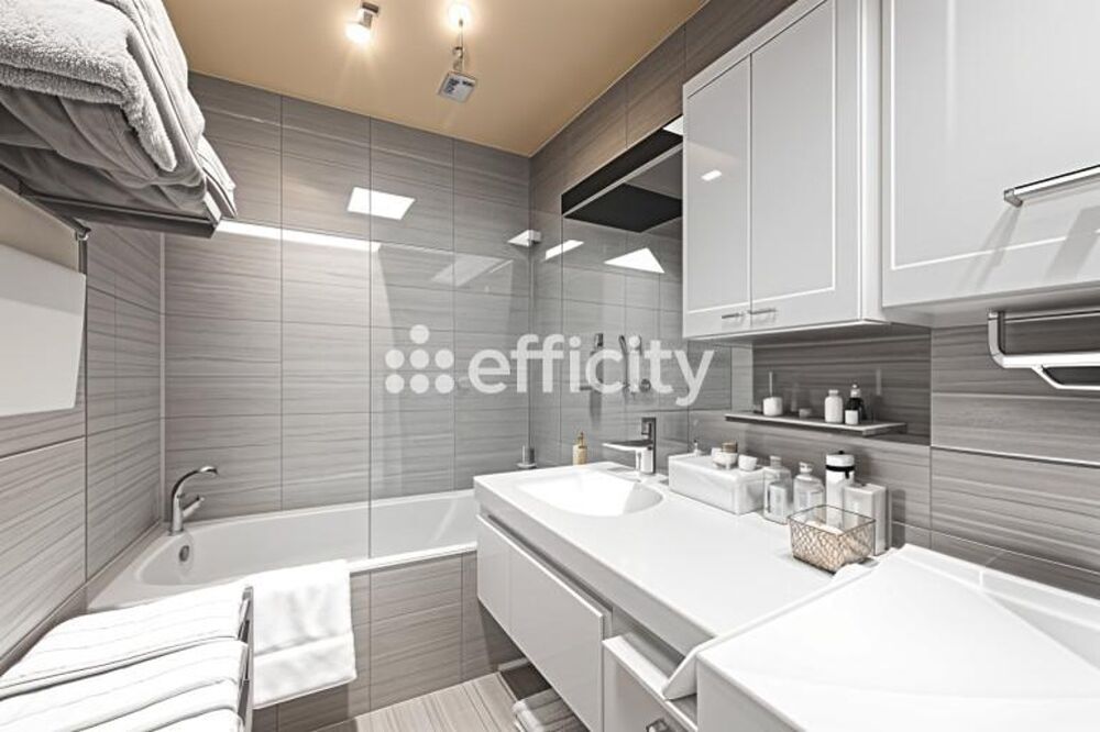 � vendre  Maison Fontenay-aux-Roses (92260)