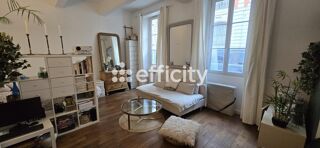  Appartement à vendre 2 pièces 46 m²